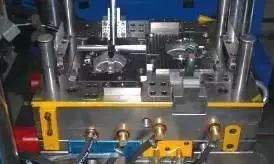 在模具厂打工混日子,伤害的最终是自己!的图2